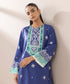 Printed Lawn Shirt